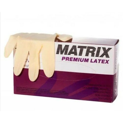      MATRIX PREMIUM LATEX, : ,  S, 100 . (50 )    -     , -  