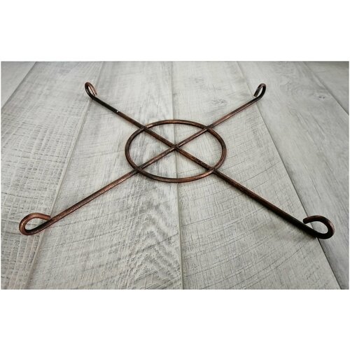 ���� ����������� ��� ������� � 4 ������ (��������, �����, �������, �������, ����, ������, ���������, ��������� � ��.