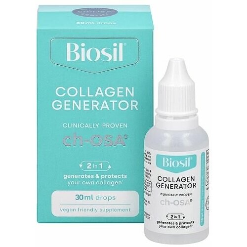   BioSil - /.  ., 30 , 90   -     , -  