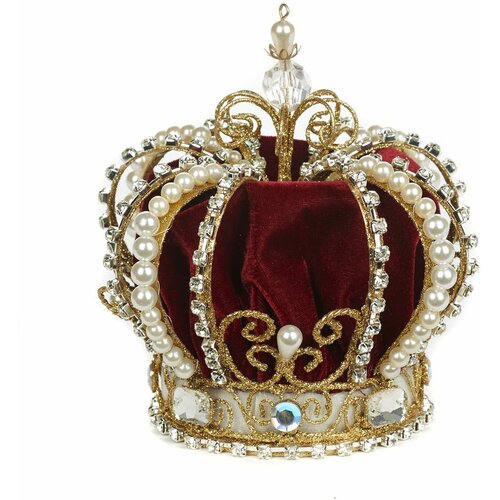 ���� ������� �������� �������, 17 ��, Goodwill