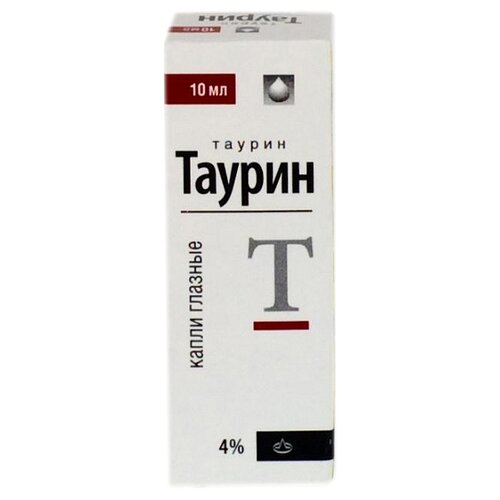 ���� ������ ��. �����, 4%, 10 ��