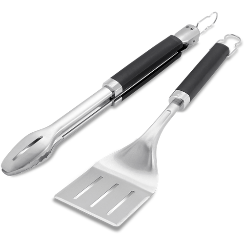 ���� ����� ������������ PRECISION ��� ����� WEBER