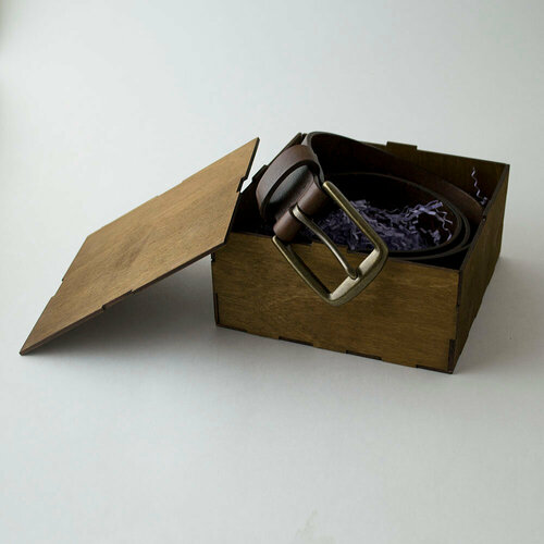 ���� ������� ����������, ����� 5 ����