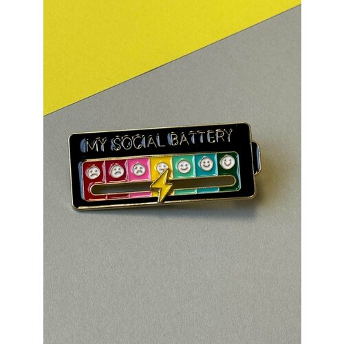 ���� ������ Pixel ���������� ������� �������������