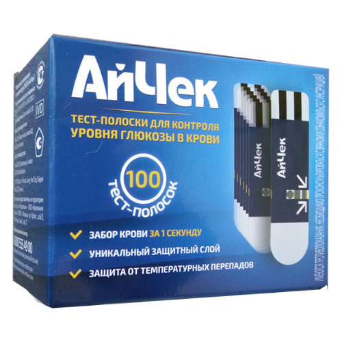 ���� ����� ����-�������, 100 ��.