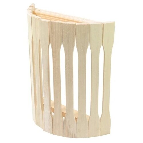 ���� ������ ������ ������� �������, ��-2 1 ��. 31 �� 26 �� 11 �� 0.9 �� �������