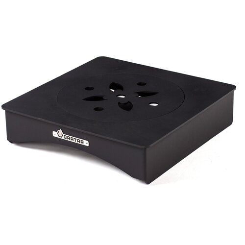 ���� ��������� ��� ����� Gratar �������� ��� ������� �� 01 (1 ��.) 36.7 �� 9 �� 37 �� 6.8 � 1 ��.