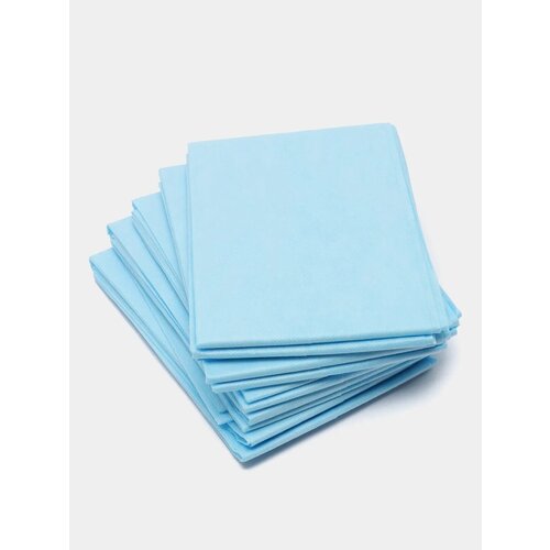 ���� �������� ����������� 140�200 ��, ������������, 25 ��, 10 ����, ���� �������