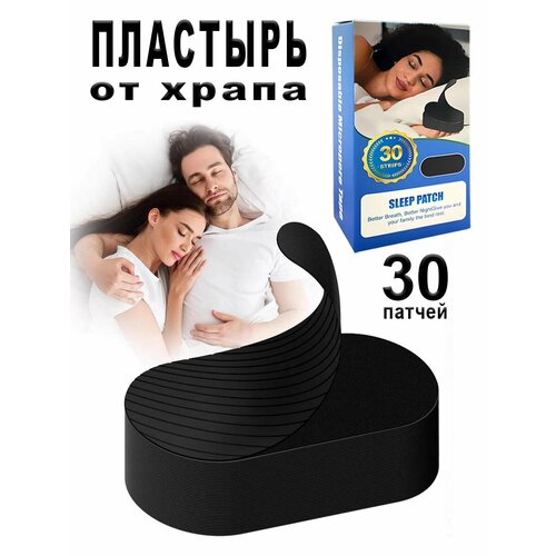 ���� �������� - ����� �� �����, ������������� ������� �� ���, 30 ���� � �������