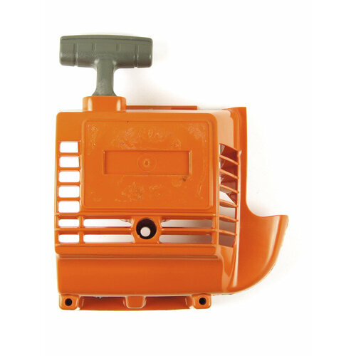 ���� ������� � ����� (���������)��� �������� Husqvarna 323 LD