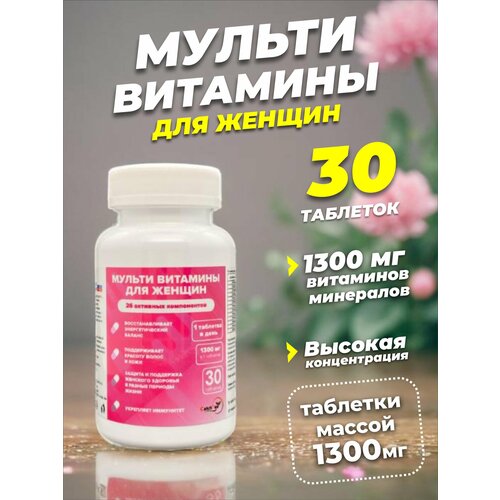 ���� ���������������� ��������