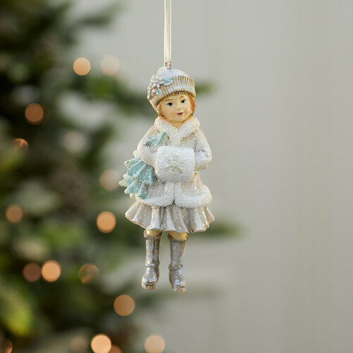 ���� ���������� ������� ������� �� ����