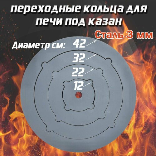 ���� ���������� ������ ��� ���� ��� ����� � ����� ������, ����� 3 ��, ������� 420 ��, 4 ��������