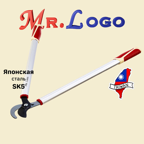     Mr.Logo . 3660B    