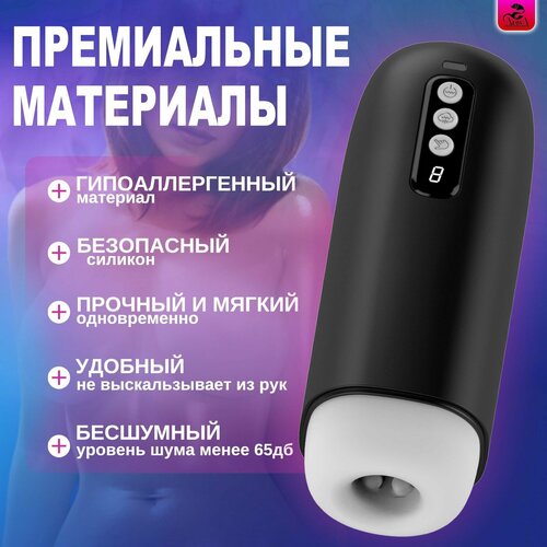 ���� �����������