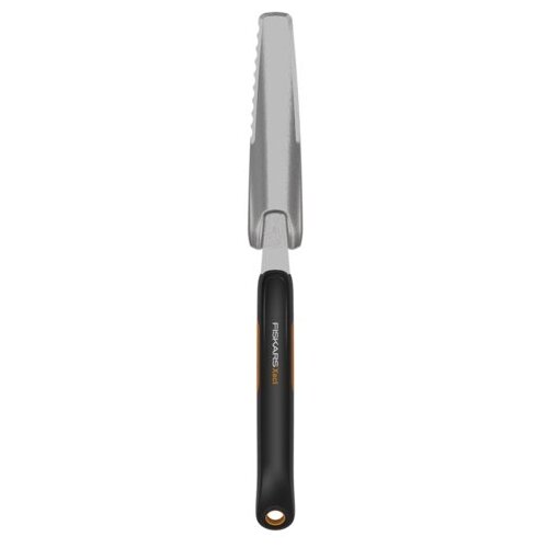    FISKARS 1027046 39.6  -     , -  