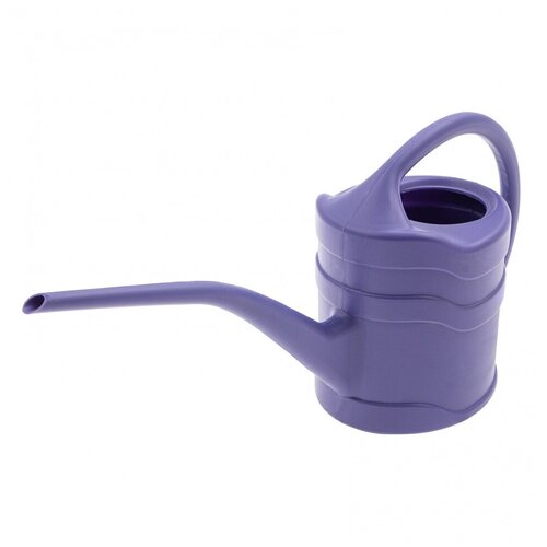 ���� ����� �����, 1.3 �, ������������� 67500