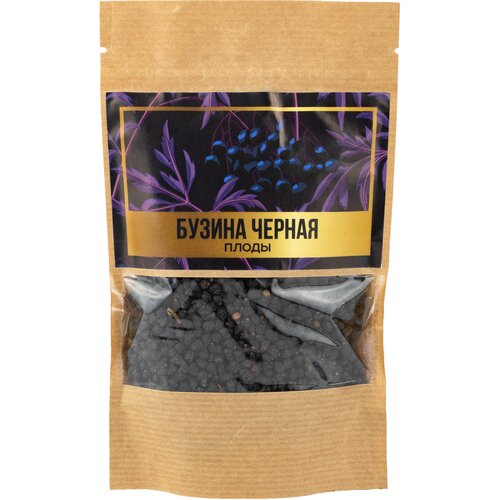 ���� ������ ������ ����� �������� ��� ���� ������� �������� �����