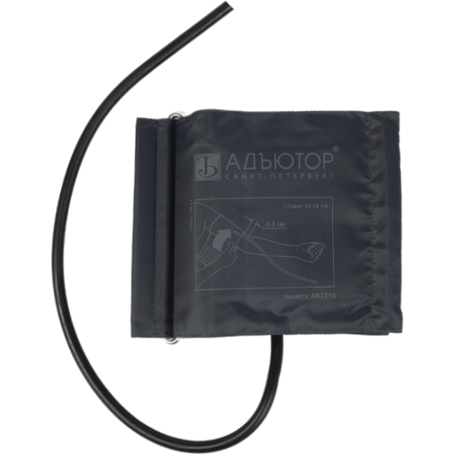 ���� ������� AD2210 �������� �������� �������. �������� ��� �����������������. � ��������� ������������� � ����� �������, � �������, ������ (25-38 ��.)