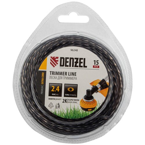       Denzel  2,4  15,  EXTRA CORD 96248  -     , -,   