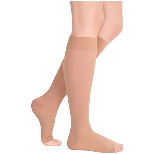 ���� �������������� ������ Idealista ID-210, 1 �����, ������ S, Normal (35-39 c�), ��������