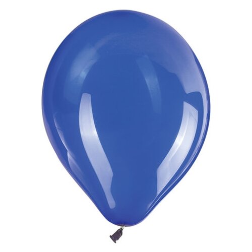 ���� ����� ��������� ����� ������� ������ ������ 104998/104999/105000, �����, 50 ��.