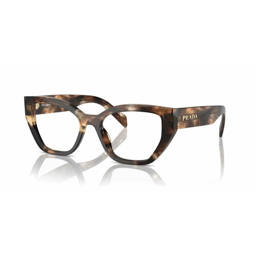 ���� ������ Prada PR A16V 14P1O1 53