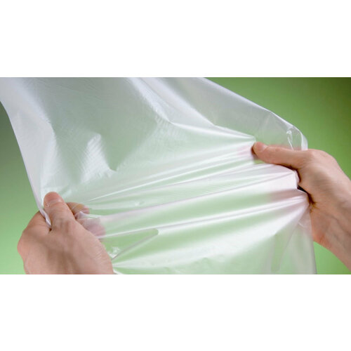 ���� ������ �������������� 200 ������ 1 ���� (6� / 50�) ����� 3 � (1 ���� 100���) 32 ��