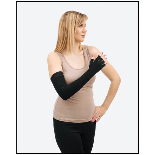 ���� �������(�����)����������� ���������� �������������� ELASTIC COMPRESSION 2(23-32 mmHg) �� ������ ����, ������, ������, �