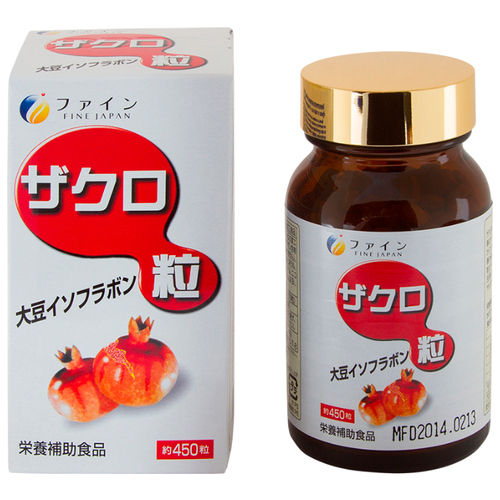 ���� ������ �  ���., 450 ��., ������