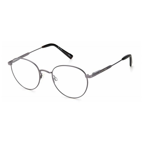   ,     Pierre Cardin P.C. 6877 R80, : , ,   -     , -  