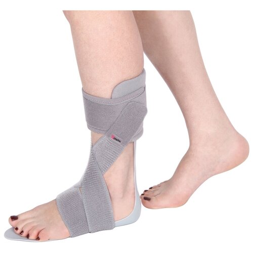 ���� ������ - �������������� AS-SD Ttoman ��� ��������� �����, ������, M