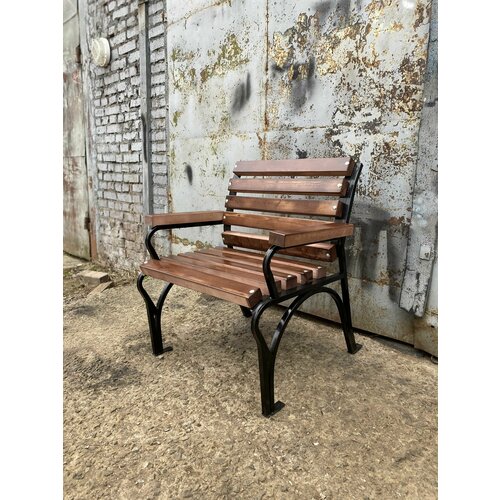 ���� ������� ������ 