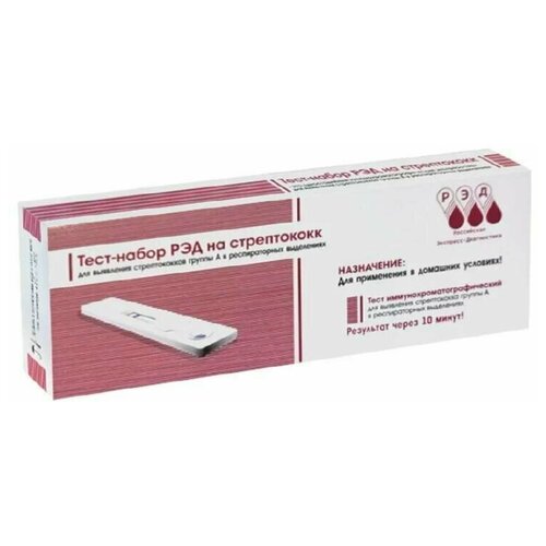 ���� ���� �� ����������� ���, �������� ������ ������ ����������, a����� �����������