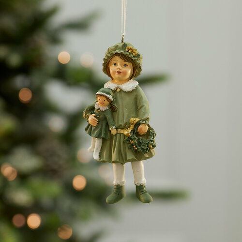 ���� ���������� ������� ������� �� ����