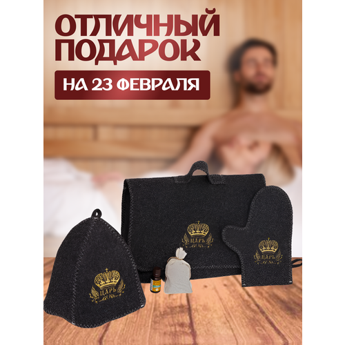 ���� ������ ����� 