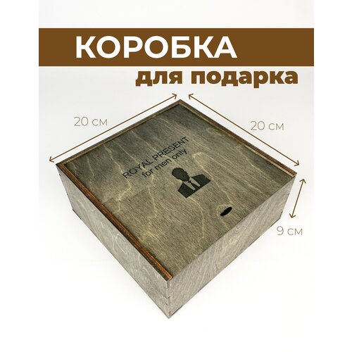 ���� ���������� ���������� ������� � ������� / �������� ��� ������� ���� ��������, �������� (������ �������)