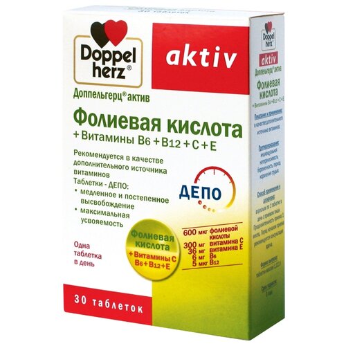 ���� ����������� ����� �������� ������� + �������� �6 + �12 + � + � ���., 100 �, 30 ��.