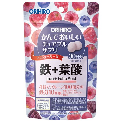 ���� ������ � ���������� ���., 35 ��, 35 �, 120 ��., ���������