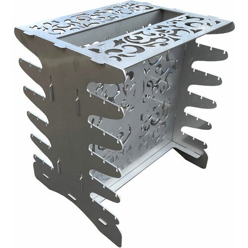 ���� ������������ ������ �. 4�� �� ����������� �����