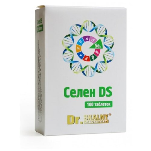 ���� �����-DS ���., 300 �, 100 ��.