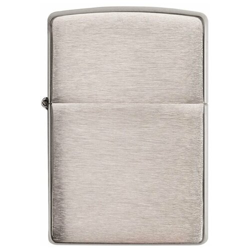    Armor Zippo . 162  -     , -,   