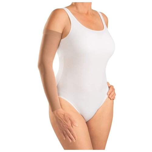 ���� ����� medi mediven harmony 746H � ����������� ������, ����������� ������, �������� �����, ��������������, 1 �����, ������: 2, ��������