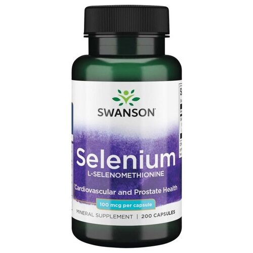 ���� Selenium, 100 ���, 100 �, 200 ��.