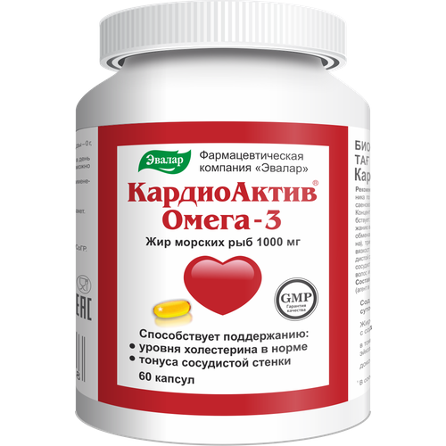 ���� ����������� �����-3 ����., 60 ��.