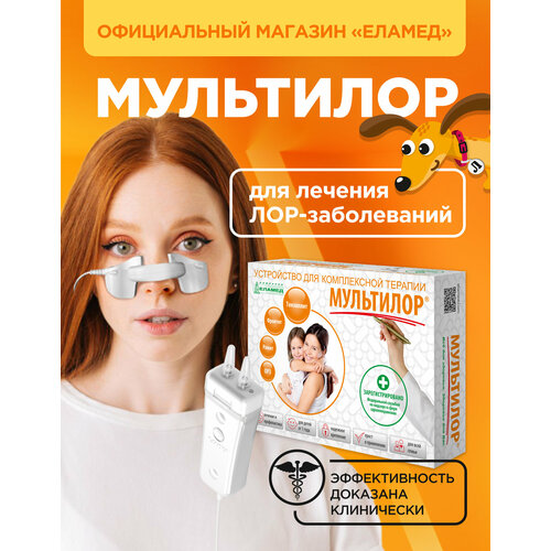 ���� ���������� ��� ����������� ������� ���������