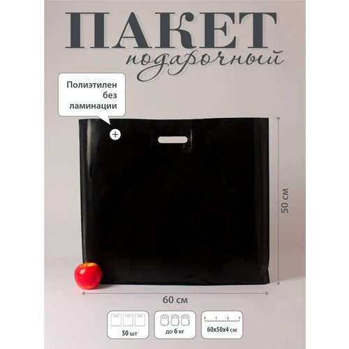 ���� ����� ��������������, 70�60�4