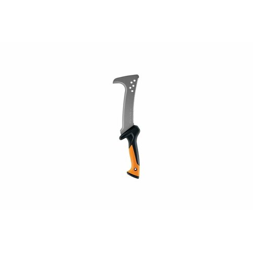 ���� ������-���� Fiskars Solid CL-521 (1051233)