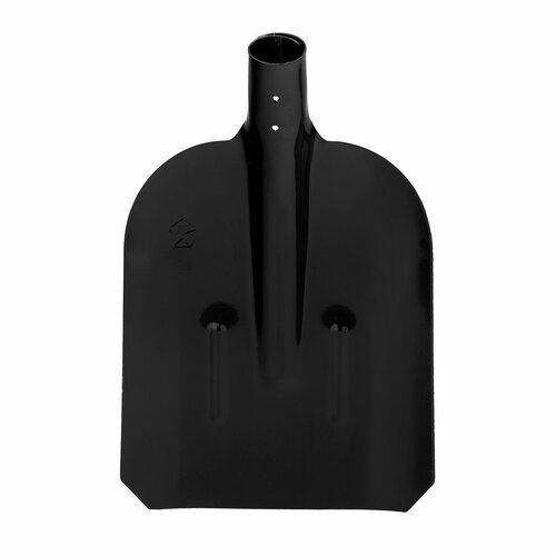 ���� ������ �������� ������� 61400 ��� �������, 36 ��, ������