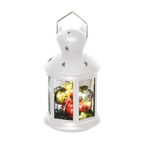 ���� ������ ���������� Uniel ������, 21 ��, �����